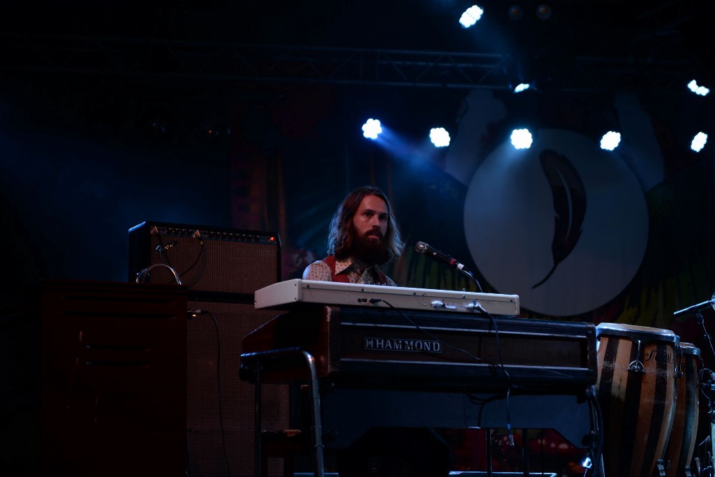 ../Images/Loungefest 2015 0832.jpg